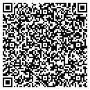 QR code with Cookies-N-Cards contacts