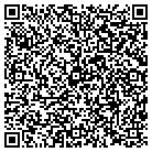 QR code with Mc Clure Engineering Inc contacts
