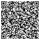 QR code with Sass Jewelry contacts