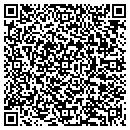 QR code with Volcom Outlet contacts