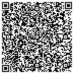 QR code with Mechanical System Solutions Group Pllc contacts
