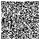 QR code with Second Chance Jewelry contacts