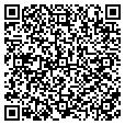 QR code with Thomas Ives contacts