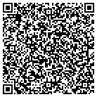 QR code with Stearman & Assoc Architecs contacts