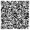 QR code with Wee Makes 3 contacts