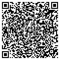 QR code with Tomco Engineering contacts