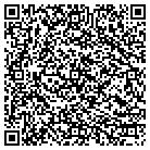 QR code with Greene Appraisal Services contacts