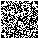 QR code with Cupcakes To Go Go contacts