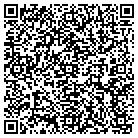 QR code with Sam's Southern Eatery contacts