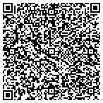 QR code with Vista Engineering Technologies LLC contacts