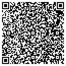 QR code with Gregg Phillip contacts