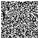 QR code with American Data Internet contacts