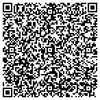 QR code with Andrew Paul Photography contacts