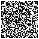 QR code with Able Engineering contacts