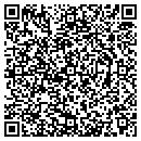 QR code with Gregory T Claud & Assoc contacts