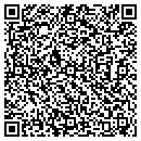 QR code with Gretakis & Associates contacts