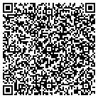 QR code with Burks Maintenance & Repair contacts