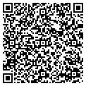 QR code with Fsa contacts