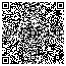 QR code with Floral Village contacts