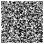 QR code with Wilderness Outpost And Resort Inc contacts