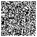 QR code with Annells Travel contacts