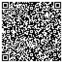 QR code with Wish For Best Inc contacts