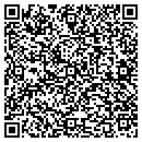 QR code with Tenacity Salon Piercing contacts