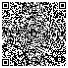 QR code with Imperial Palace Auto Cllctn contacts