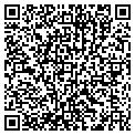 QR code with Absolute Pix contacts