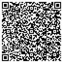 QR code with Wrap It contacts