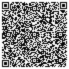 QR code with Accounting Connections contacts
