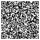 QR code with Simons Old South Pancake House contacts