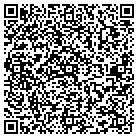 QR code with Honorable James Gritzner contacts