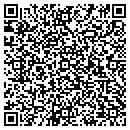 QR code with Simply Yo contacts