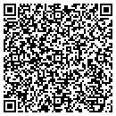 QR code with El Tapatio Tire contacts