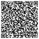 QR code with Uniquely Sisters Jewelry contacts