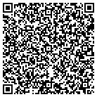 QR code with Honorable John P Johnson contacts