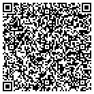 QR code with Charlotte Orthopaedic Clinic contacts
