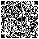 QR code with Honorable Lee M Jackwig contacts