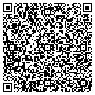 QR code with David J Mc Connell & Assoc contacts