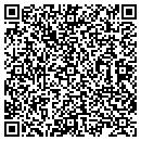 QR code with Chapman Industries Inc contacts
