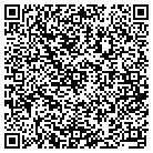 QR code with Harris Forestry Services contacts