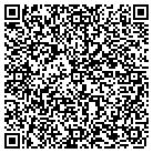 QR code with Commercial & Defense Engrng contacts