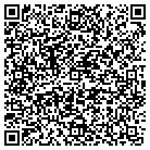 QR code with Excel Tire & Wheel Corp contacts