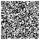 QR code with Honorable Paul J Kilburg contacts