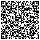 QR code with Angies's Imaging contacts