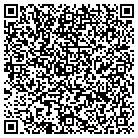 QR code with Honorable Ronald E Longstaff contacts