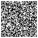 QR code with Harriss Appraisals contacts