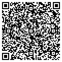 QR code with Harry N Singh Sra contacts