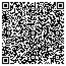 QR code with Argonne National Laboratory contacts